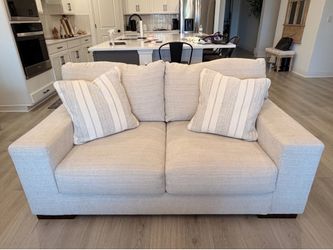 Couch Set