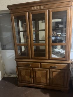 For Sale