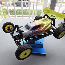 Losi Mini B RtR