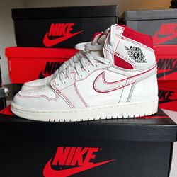 Jordan 1 