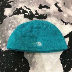 The North Face Fleece Style Hat 