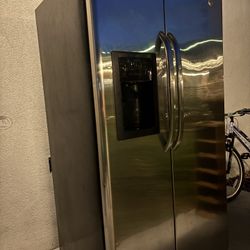 EXCELLENT CONDITION 💯‼️‼️(working Perfectly)