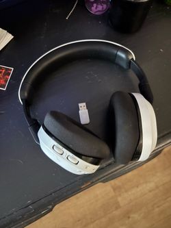 Turtle Beach Stealth 600 Gen 3 headset
