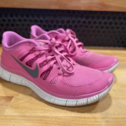 Nike Women’s Running Shoe