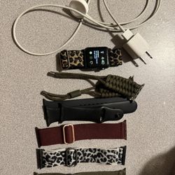 Apple Watch Series 3 38mm