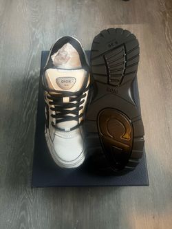 Dior b30