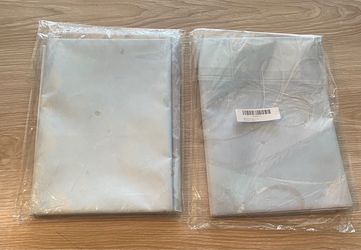 Premium Polyester Rectangular Tablecloth – 5ft X 7ft for Weddings & Events.