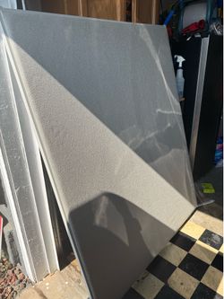 Office Dividers OBO