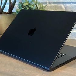 2024: MacBook Air