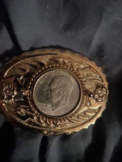 1(contact info removed) silver dollar