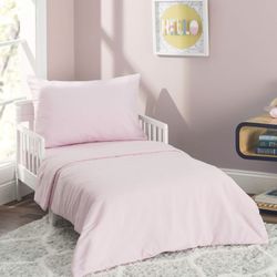 Juego De Sabana Para Niña 