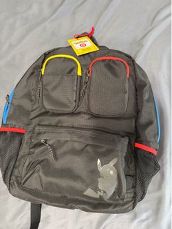 Pokémon x Target Backpack Bundle – Limited Release