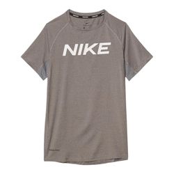 Boys Nike T-shirt size M 