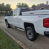 Truck Empire Autogroup