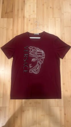 XL Versace men’s shirt