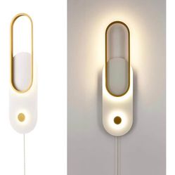 Light Fixture
