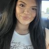 Lo