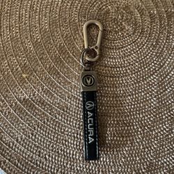 Key Holder