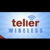 Telier Wireless