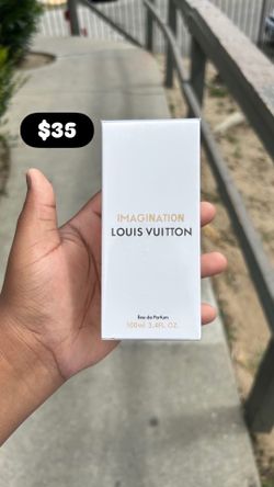 LV Imagination