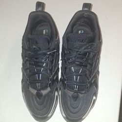 Nike Vapormax Max Evo 12