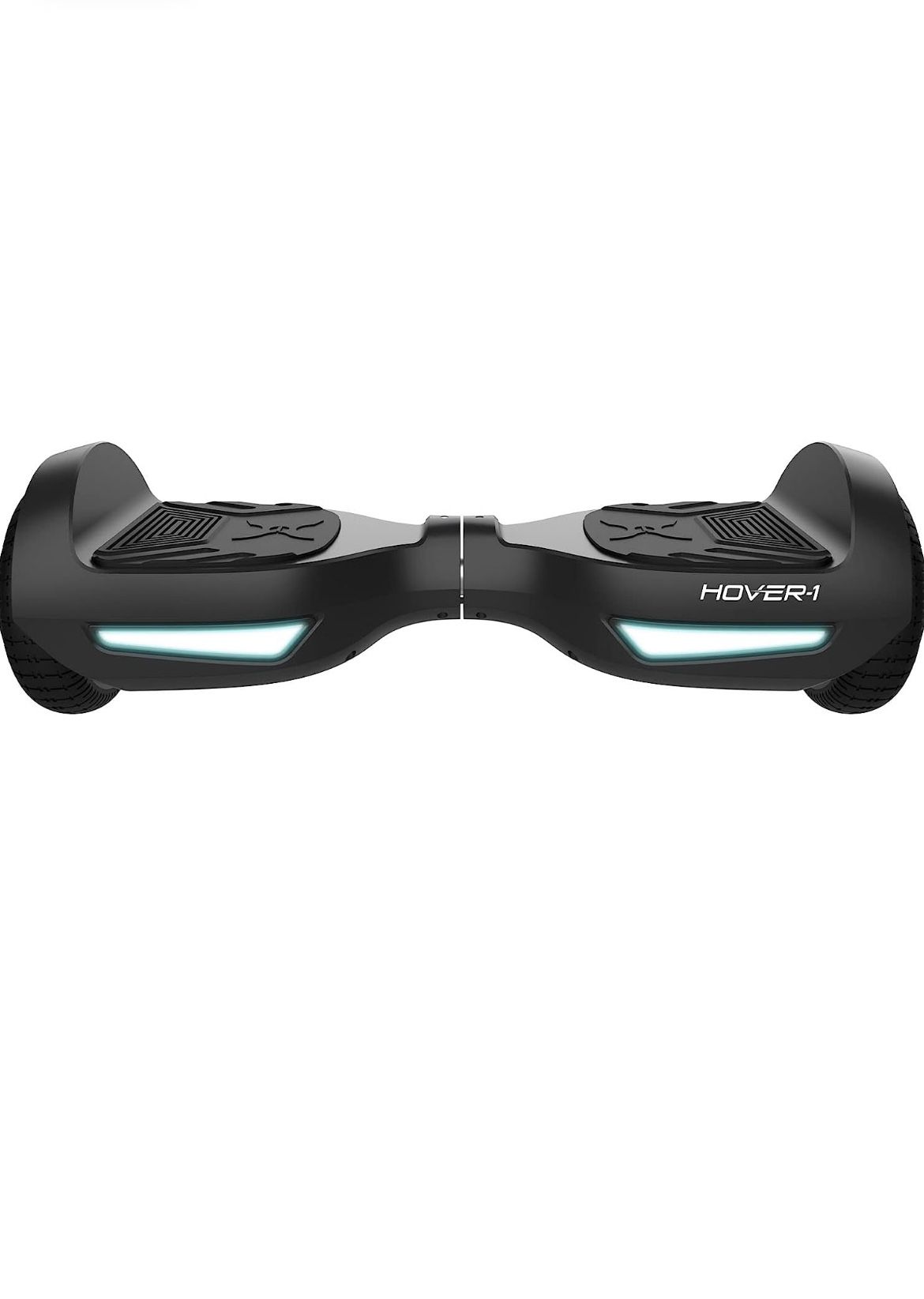 Hover-1 Drive Electric Hoverboard