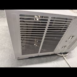 air Condition