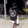 Noel Rodriguez
