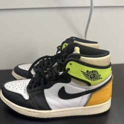 Air Jordan 1 Retro High 