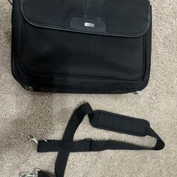 Targus Laptop Bag