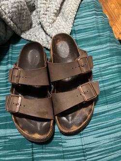 Birkenstock