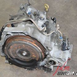 1(contact info removed)-1(contact info removed)-2001 Honda crv 2wd AUTOMATIC