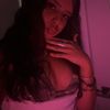 cati