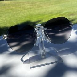 Great Gift! ✨Men Luxury Sunglasses✨