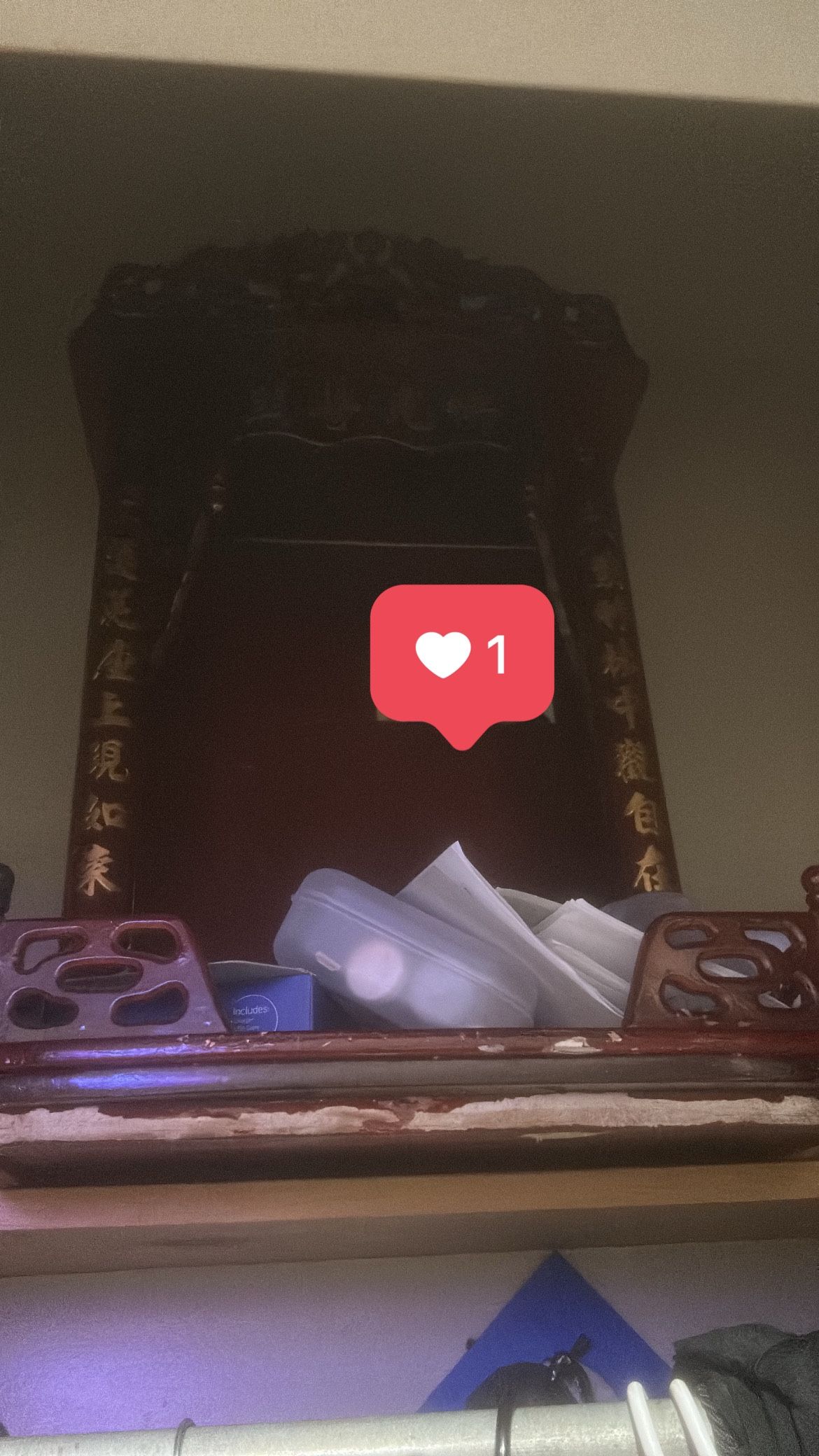 Angels