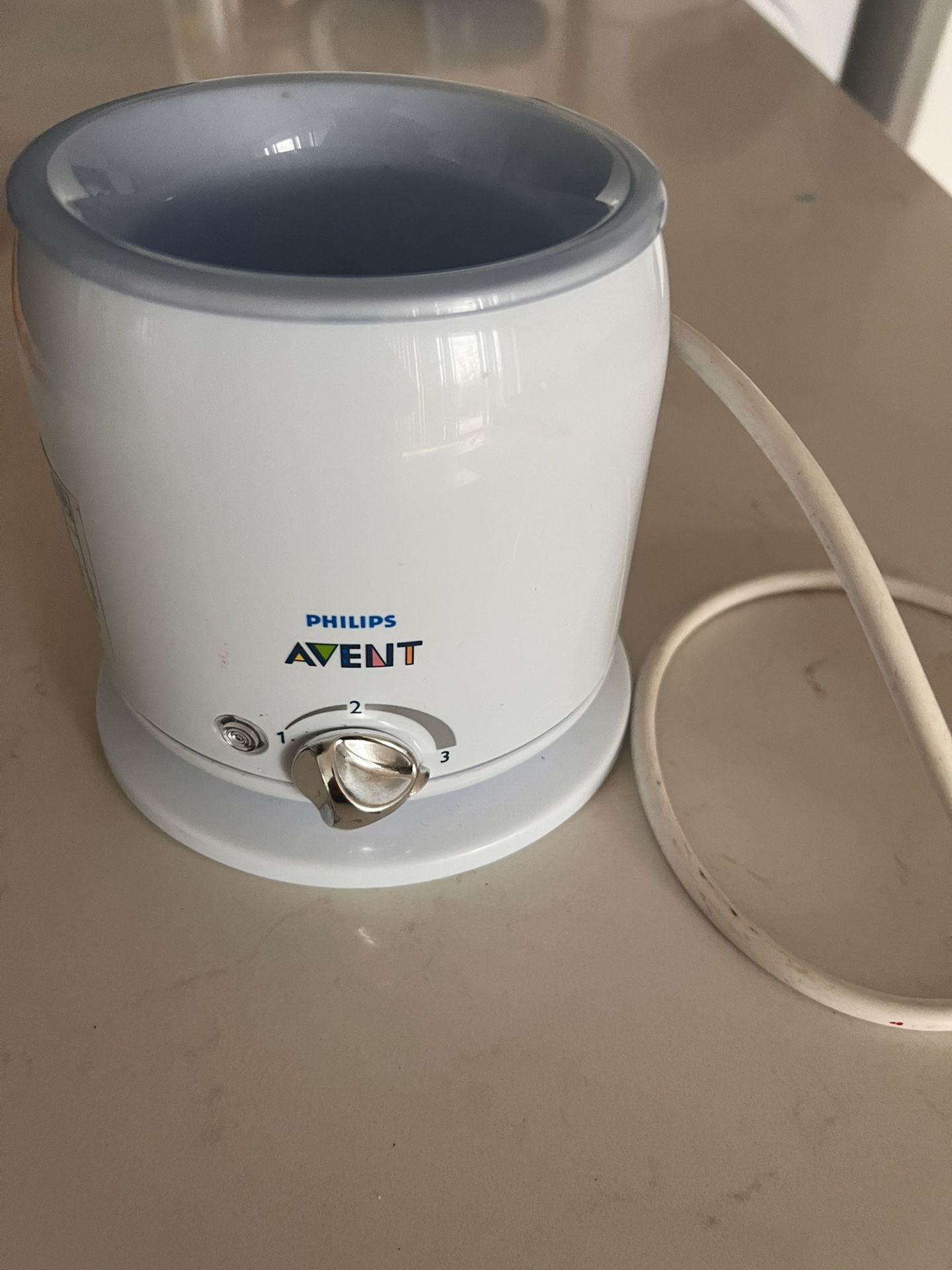 Philips Avent