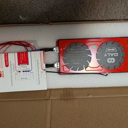 daly bms j05u3-cp-hj06