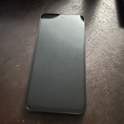 Samsung A15 Straight Talk/Tracphone