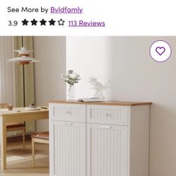 New In box tilt Out Garbage 