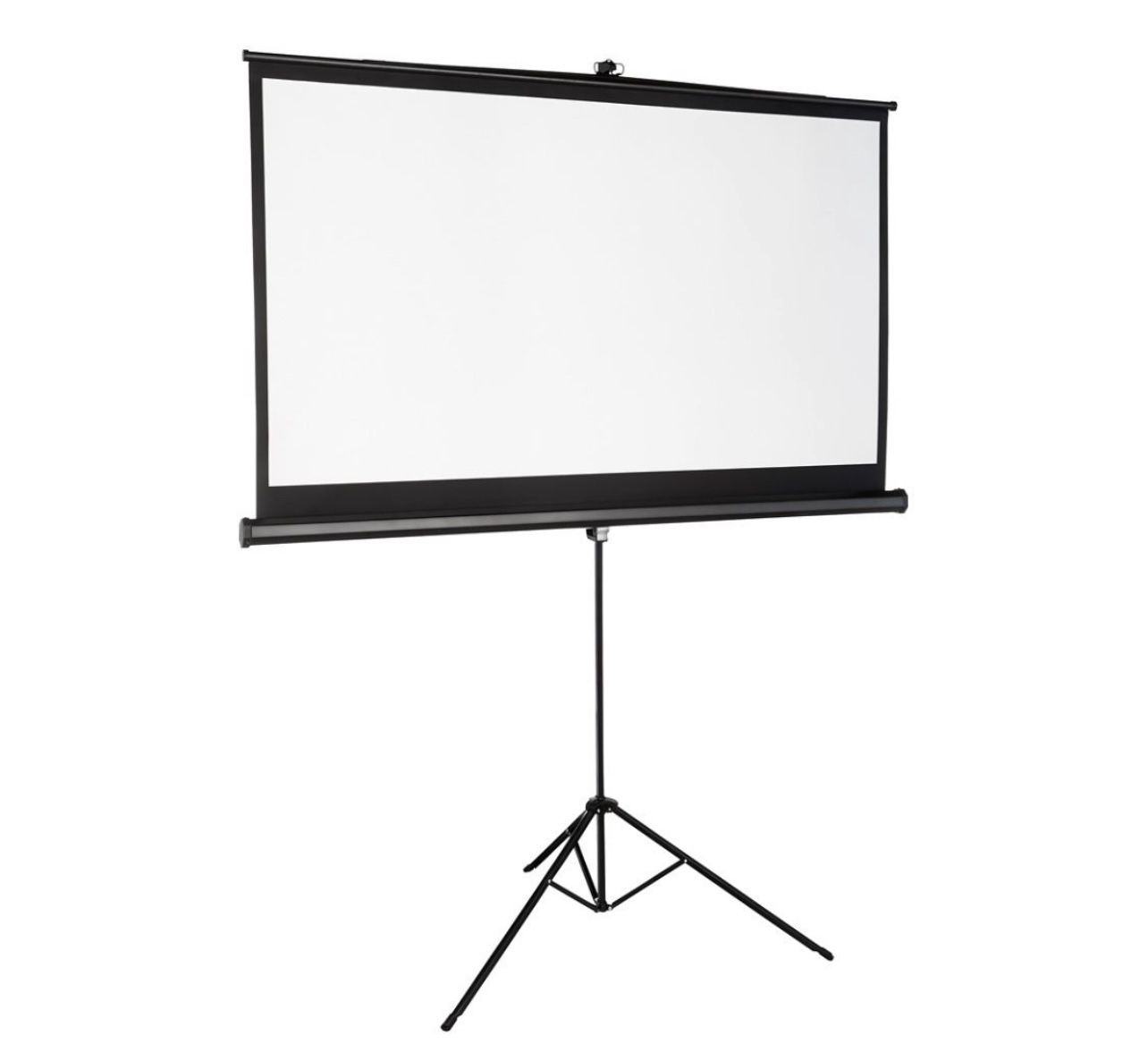 70 Inch Projection Screen 