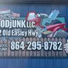 GOODJUNK, LLC