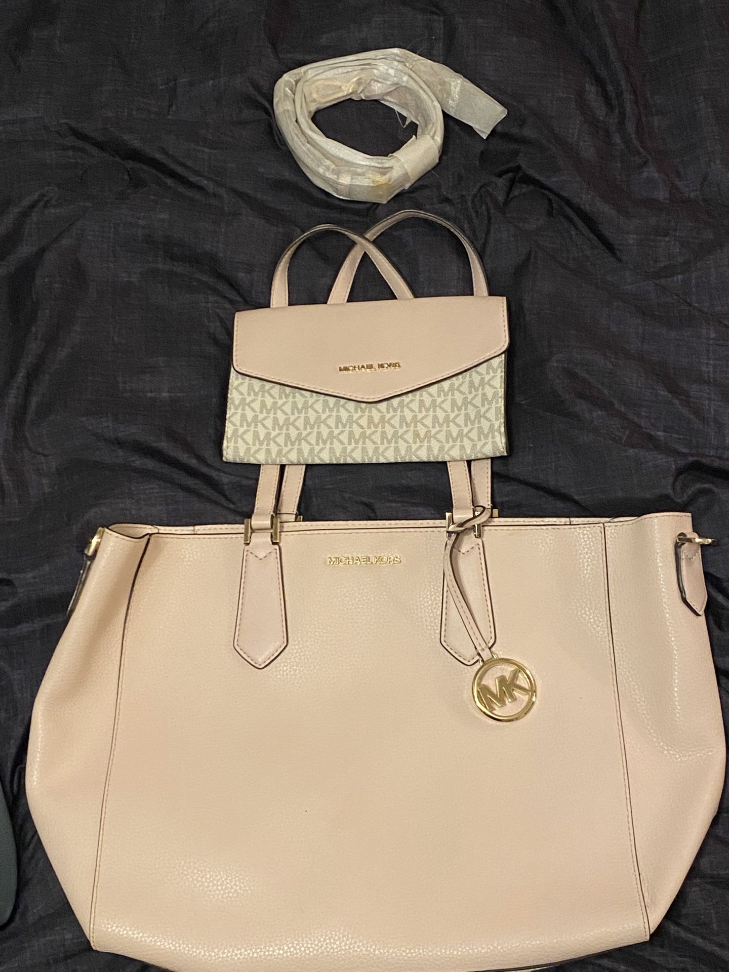 Michael Kors