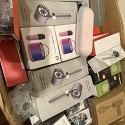 Everything With A Great Deal