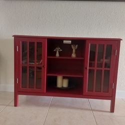 Moving sale