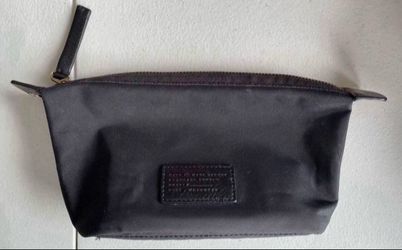 Marc By Marc Jacobs Toiletry Bag/ Makeup Bag