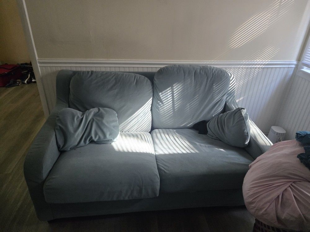 Couch