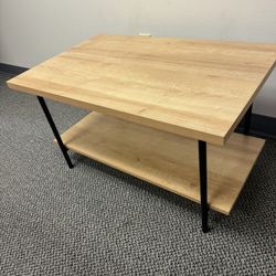 Coffee Table/Stand