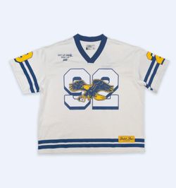 Dutch Bro Merch