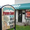 String Town Pawn&Jewelry