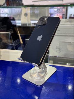 iPhone 14 128GB Unlocked